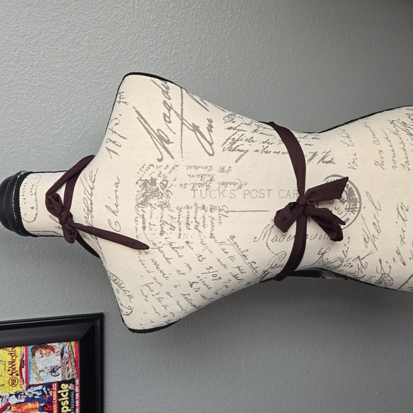 Bikini - Picture 3 of 5